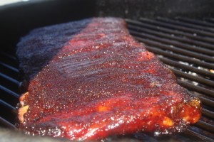 JMS-Ribs-1024x682