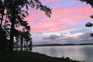 Lake-Guntersville-1024x682