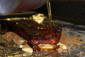 Ribs-and-honey-1024x682