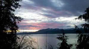 Sunset-on-Hood-Canal-1024x575