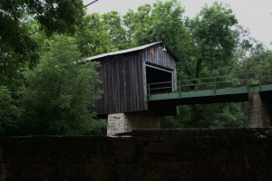 euharlee-covered-bridge-1024x682